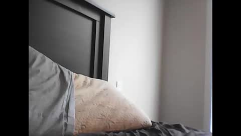 hotcanadianguy94 online show from February 21, 2026, 6:53 pm