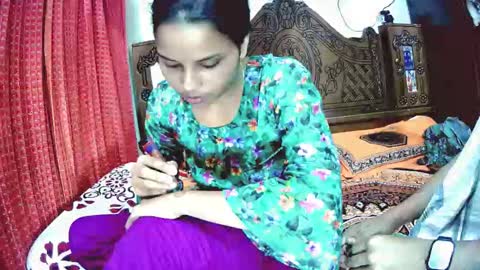 Hotcapolx online show from March 20, 2026, 2:22 pm