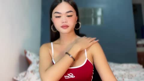 Aya online show from February 2, 2026, 12:09 am