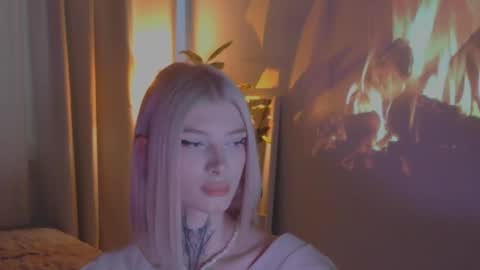 Snapshot of hotchubently chatting on March 5, 2025, 11:17 am hotchubently online show from March 5, 2025, 11:17 am