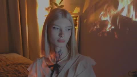 Snapshot of hotchubently chatting on March 5, 2025, 2:23 pm hotchubently online show from March 5, 2025, 2:23 pm
