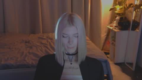 Snapshot of hotchubently chatting on March 7, 2025, 5:17 pm hotchubently online show from March 7, 2025, 5:17 pm