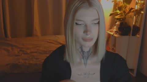 Snapshot of hotchubently chatting on March 8, 2025, 3:45 pm hotchubently online show from March 8, 2025, 3:45 pm