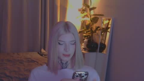 Snapshot of hotchubently chatting on March 10, 2025, 2:59 pm hotchubently online show from March 10, 2025, 2:59 pm