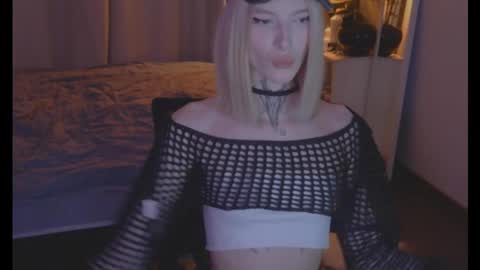 Snapshot of hotchubently chatting on March 11, 2025, 2:29 pm hotchubently online show from March 11, 2025, 2:29 pm