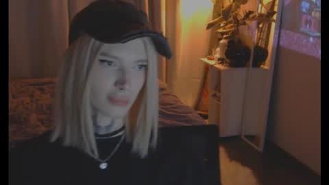 Snapshot of hotchubently chatting on March 11, 2025, 5:35 pm hotchubently online show from March 11, 2025, 5:35 pm