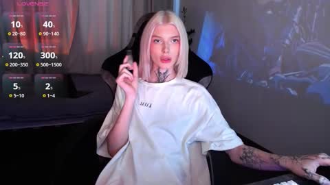 Snapshot of hotchubently chatting on September 10, 2025, 10:59 am hotchubently online show from September 10, 2025, 10:59 am