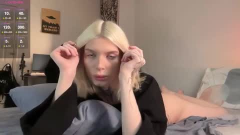 Snapshot of hotchubently chatting on September 22, 2025, 9:44 am hotchubently online show from September 22, 2025, 9:44 am