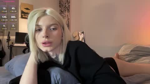 Snapshot of hotchubently chatting on September 23, 2025, 11:24 am hotchubently online show from September 23, 2025, 11:24 am