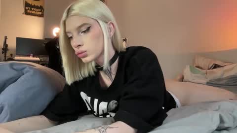 Snapshot of hotchubently chatting on September 26, 2025, 10:41 am hotchubently online show from September 26, 2025, 10:41 am