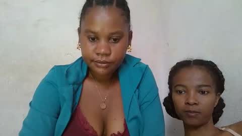 hotcindy98 online show from March 3, 2026, 6:41 am