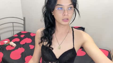 Snapshot of hotcockchristina chatting on February 16, 2025, 4:42 pm Christina online show from February 16, 2025, 4:42 pm