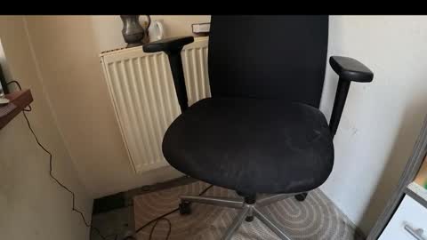 hotcockdus21 online show from November 26, 2025, 12:39 pm