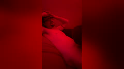 Snapshot of hotcpl_starrandryan chatting on February 1, 2026, 7:18 am Hello Fun OFFICIAL Chaturbate online show from February 1, 2026, 7:18 am