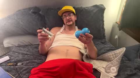 Snapshot of hotcpl_starrandryan chatting on March 11, 2026, 11:49 am Hello Fun OFFICIAL Chaturbate online show from March 11, 2026, 11:49 am