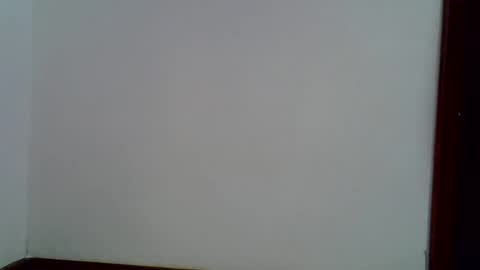 Snapshot of hotcum256 chatting on March 2, 2026, 6:36 am hotcum256 online show from March 2, 2026, 6:36 am