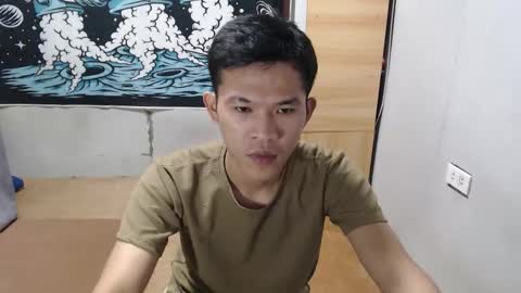 hotcuteasianxx online show from November 2, 2025, 9:00 am