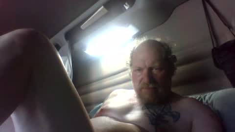 Snapshot of hotdad10 chatting on June 18, 2026, 10:25 pm hotdad10 online show from June 18, 2026, 10:25 pm