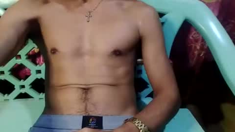 hotdaddy_35 online show from March 22, 2026, 3:04 pm