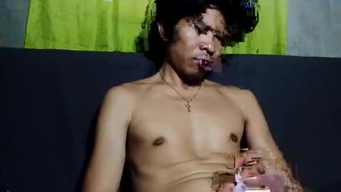 hotdaddy_35 online show from April 27, 2026, 6:22 am