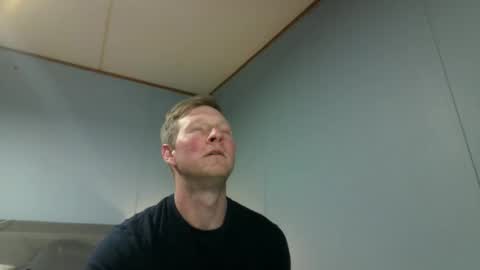 Snapshot of hotdadforyou chatting on February 8, 2026, 2:48 am hotdadforyou online show from February 8, 2026, 2:48 am