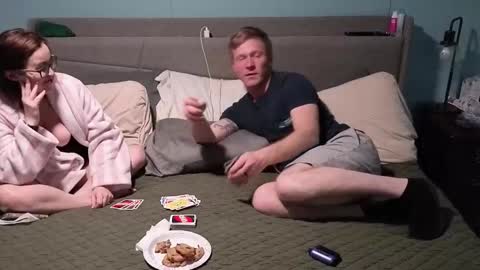 Snapshot of hotdadforyou chatting on February 28, 2026, 1:50 am hotdadforyou online show from February 28, 2026, 1:50 am