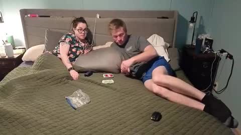 Snapshot of hotdadforyou chatting on March 2, 2026, 1:08 am hotdadforyou online show from March 2, 2026, 1:08 am