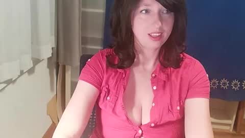 Snapshot of hotdestany chatting on January 8, 2025, 2:57 am Hot Destany online show from January 8, 2025, 2:57 am