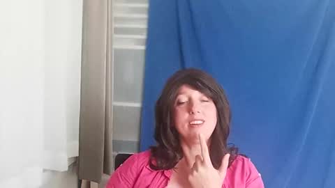 Snapshot of hotdestany chatting on January 15, 2025, 8:41 am Hot Destany online show from January 15, 2025, 8:41 am