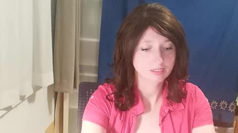 Snapshot of hotdestany chatting on January 23, 2025, 6:14 pm Hot Destany online show from January 23, 2025, 6:14 pm