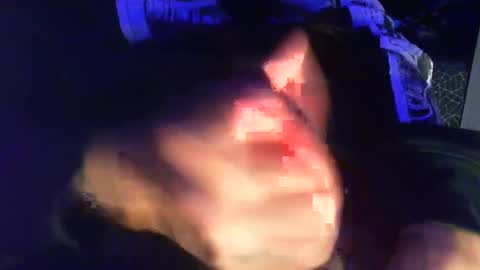 hotdick4200 online show from October 6, 2025, 1:36 am