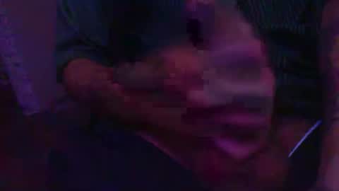 hotdick4200 online show from November 4, 2025, 8:57 am