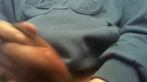 hotdick4200 online show from November 21, 2025, 10:03 am