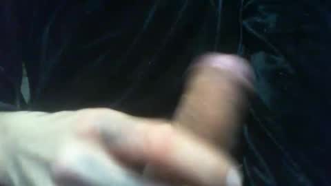 hotdick4200 online show from January 11, 2026, 8:36 pm