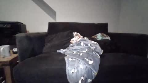 hotdog1124 online show from December 10, 2024, 3:44 pm