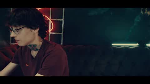 Archi Stewart online show from April 14, 2026, 5:30 pm