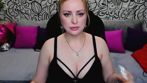 Alice online show from January 8, 2026, 8:16 am