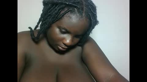 EBBY online show from October 11, 2025, 12:26 pm