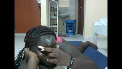 EBBY online show from February 18, 2026, 7:15 am