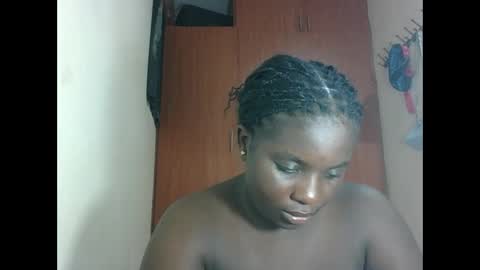 EBBY online show from March 10, 2026, 6:24 pm