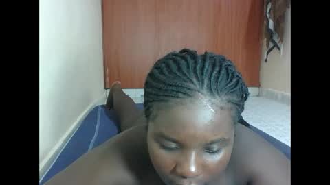 EBBY online show from April 9, 2026, 11:04 am