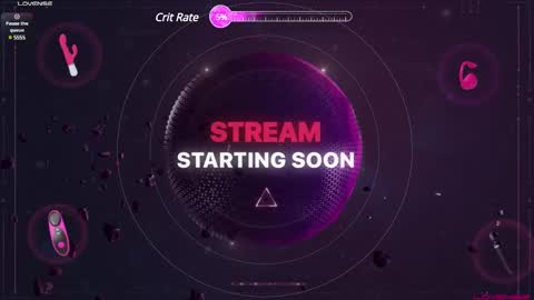 Sasha  Daniel online show from March 5, 2025, 7:27 am