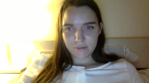 Snapshot of hoteffy chatting on December 20, 2024, 9:39 pm effy online show from December 20, 2024, 9:39 pm