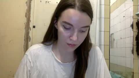 Snapshot of hoteffy chatting on January 17, 2025, 10:34 pm effy online show from January 17, 2025, 10:34 pm