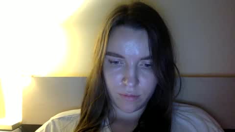 Snapshot of hoteffy chatting on January 18, 2025, 1:41 am effy online show from January 18, 2025, 1:41 am
