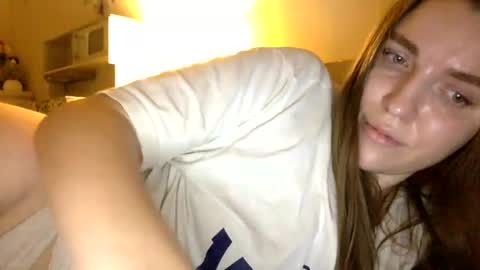 Snapshot of hoteffy chatting on January 19, 2025, 12:38 am effy online show from January 19, 2025, 12:38 am