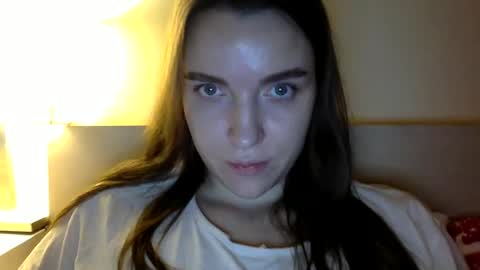 Snapshot of hoteffy chatting on January 19, 2025, 8:41 pm effy online show from January 19, 2025, 8:41 pm