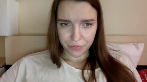 Snapshot of hoteffy chatting on January 21, 2025, 11:13 am effy online show from January 21, 2025, 11:13 am
