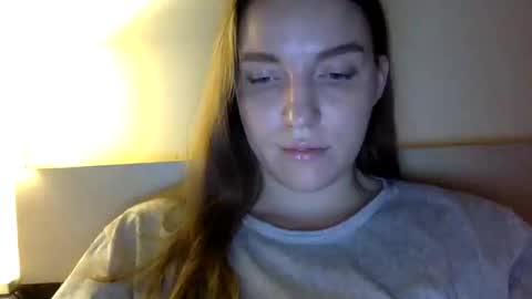 Snapshot of hoteffy chatting on January 31, 2025, 11:03 pm effy online show from January 31, 2025, 11:03 pm