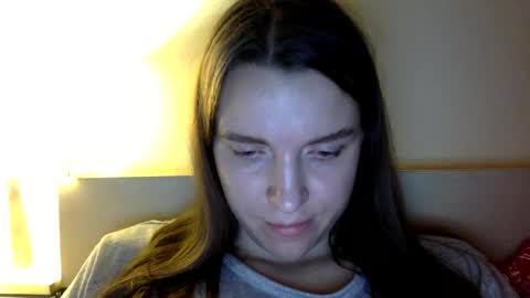Snapshot of hoteffy chatting on February 1, 2025, 2:05 am effy online show from February 1, 2025, 2:05 am